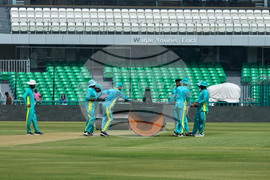 Pakistan PSL Cricket