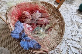 Враца - Велики четвъртък - празник