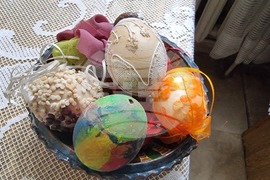 Враца - Велики четвъртък - празник