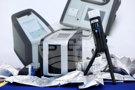 С бистър ум зад волана - кампания