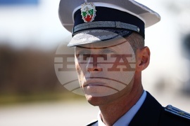 С бистър ум зад волана - кампания - Лъчезар Близнаков