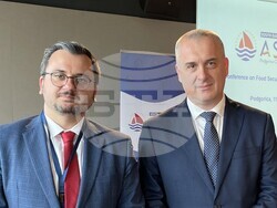 Снимка: Министерство на земеделието