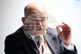 Осми годишен форум „Производство и търговия“