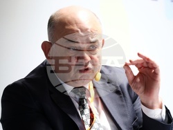 Осми годишен форум „Производство и търговия“