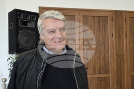 Враца - посещение зам.-министър земеделие