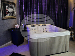 Сливен - хотел „Национал Палас“