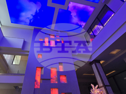 Сливен - хотел „Национал Палас“