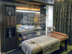 Сливен - хотел „Национал Палас“