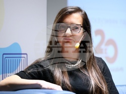 Осми годишен форум „Производство и търговия“