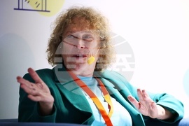 Осми годишен форум „Производство и търговия“