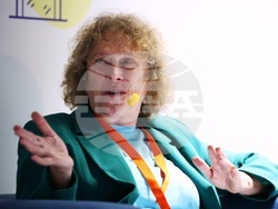 Осми годишен форум „Производство и търговия“