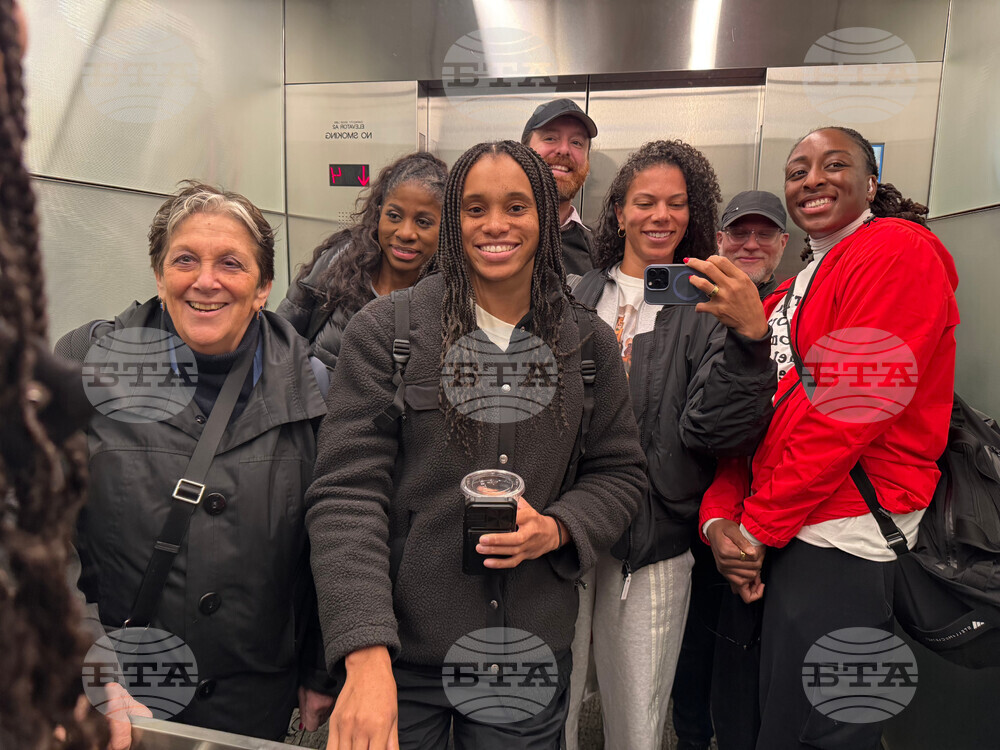 WNBA CBA Behind the Scenes