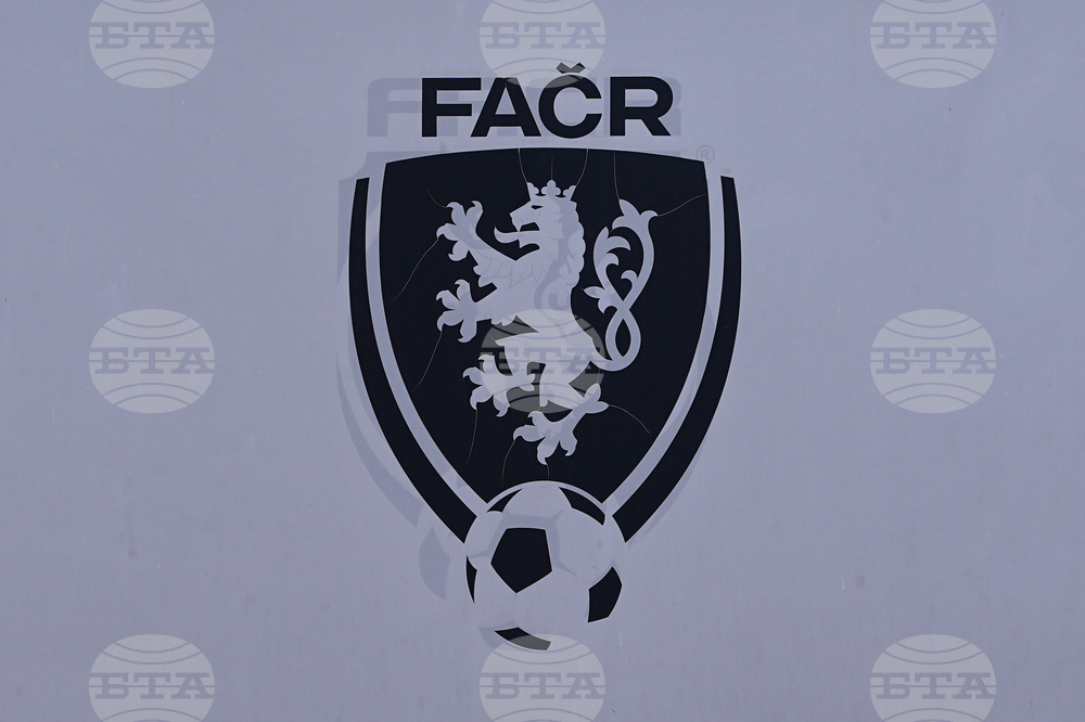 Czech Republic Soccer Match Fixing