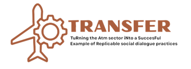 Необходим е цялостен подход за подобряване на социалния диалог в авиационния сектор, сочи доклад на БТПП