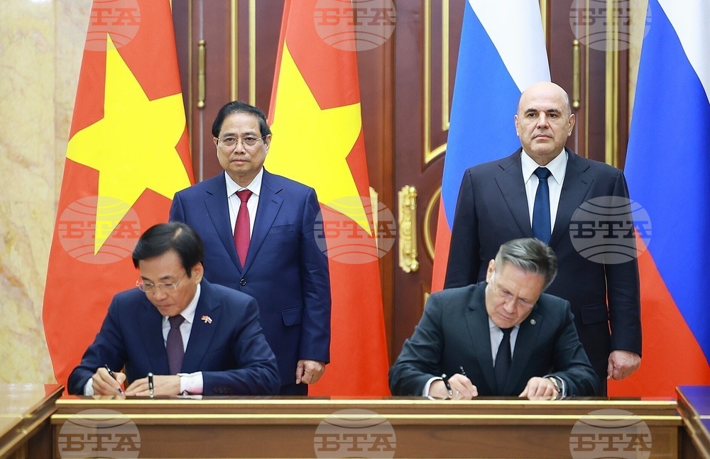 Vietnam-Russia-Nuclear