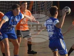 Снимка: Община Ловеч