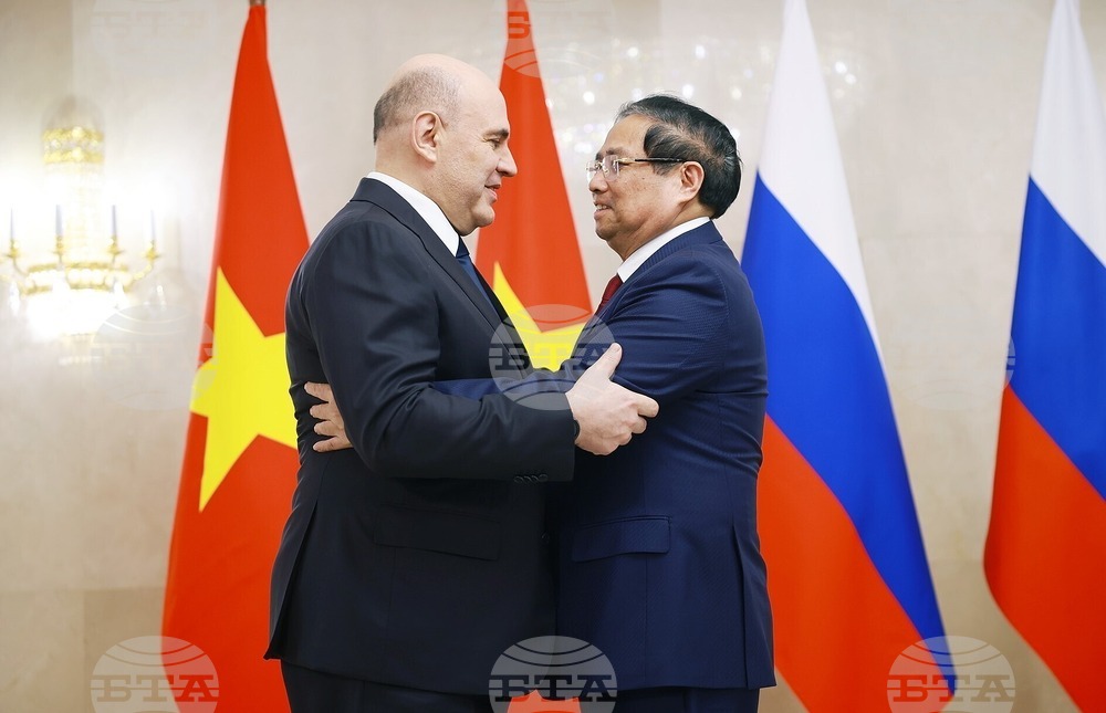 Vietnam-Russia-Nuclear