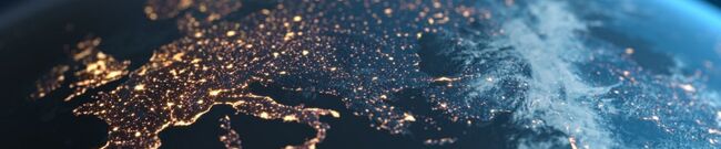 В защита на изборния процес: Противодействие на информационната война в България