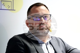 Осми годишен форум „Производство и търговия“