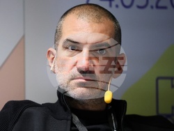 Осми годишен форум „Производство и търговия“