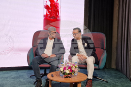 „Да направим невидимия риск видим“ - конференция