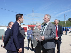 Снимка: Община Плевен