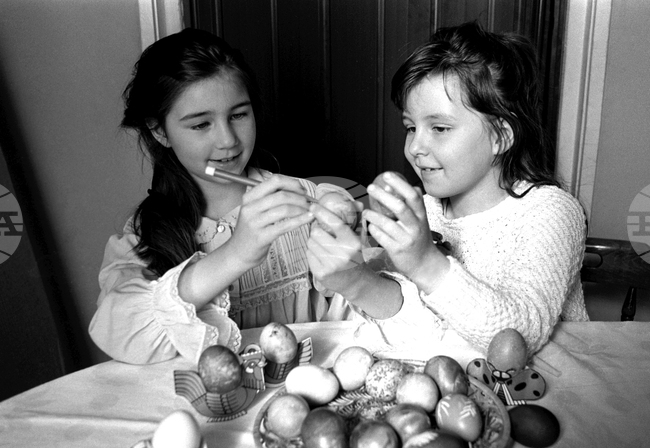 Велика събота