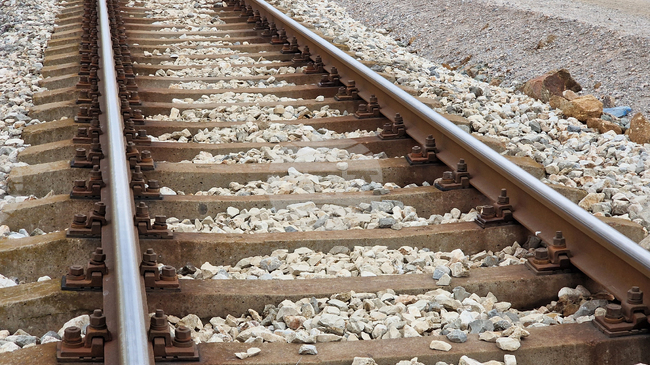 Съвместна работна група бе създадена за отваряне на железопътната линия на границата между Турция и Армения, затворена от 1993 година