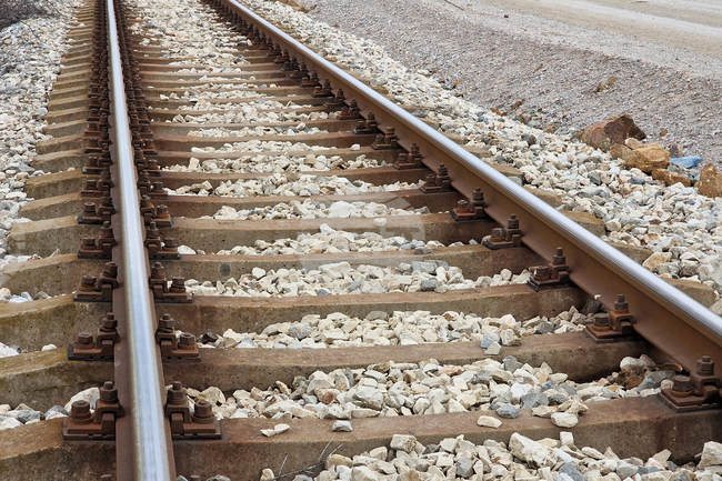 Съвместна работна група бе създадена за отваряне на железопътната линия на границата между Турция и Армения, затворена от 1993 година