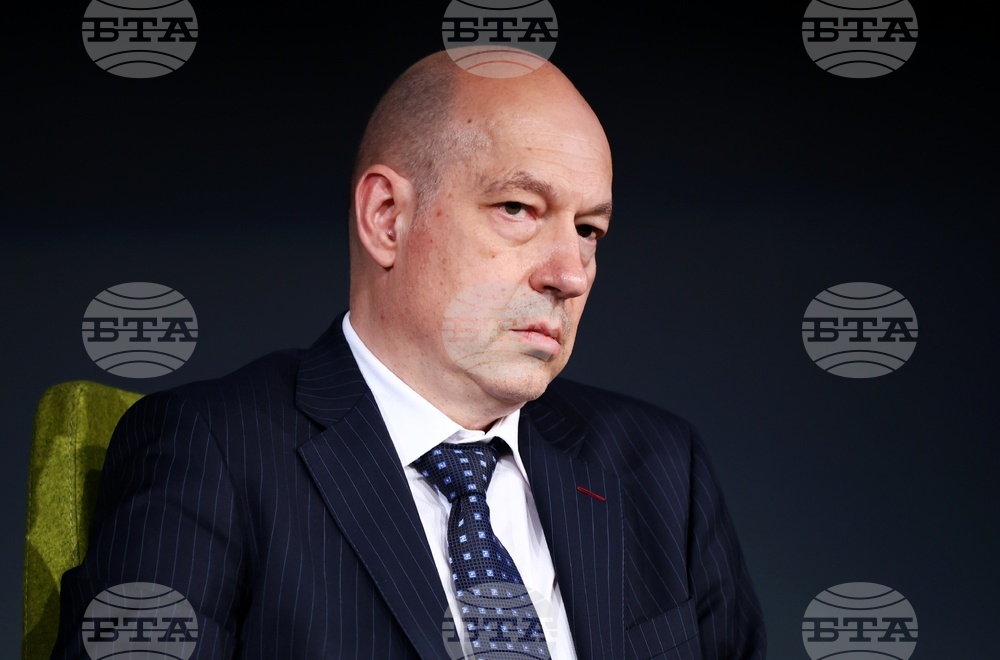 Годишна банкова конференция Banking Today 2026