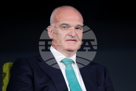 Годишна банкова конференция Banking Today 2026