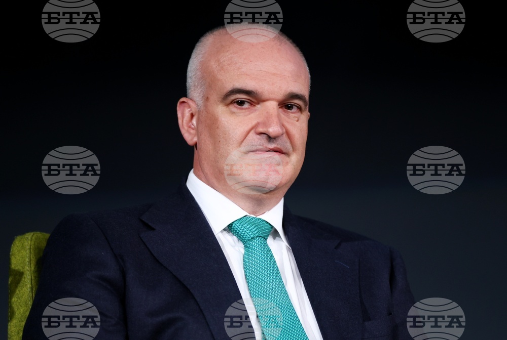 Годишна банкова конференция Banking Today 2026