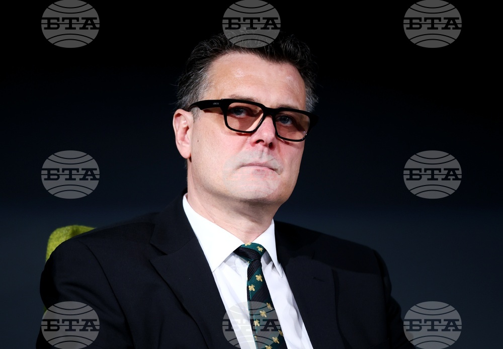 Годишна банкова конференция Banking Today 2026