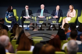 Годишна банкова конференция Banking Today 2026