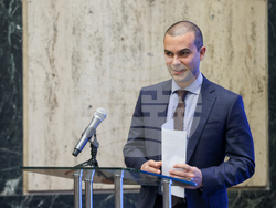 Изпълнителна агенция за насърчаване на малките и средните предприятия - проект  - Бойко Таков