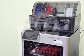 Кърджали - ПГЕЕ „Капитан Петко войвода“ - център за високи постижения