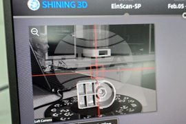 Кърджали - ПГЕЕ „Капитан Петко войвода“ - център за високи постижения