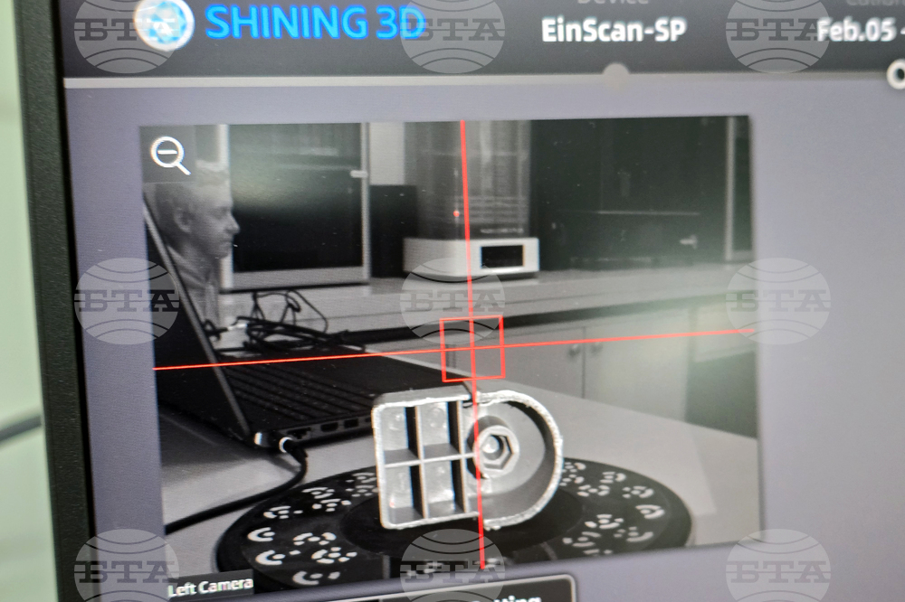 Кърджали - ПГЕЕ „Капитан Петко войвода“ - център за високи постижения