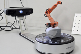 Кърджали - ПГЕЕ „Капитан Петко войвода“ - център за високи постижения