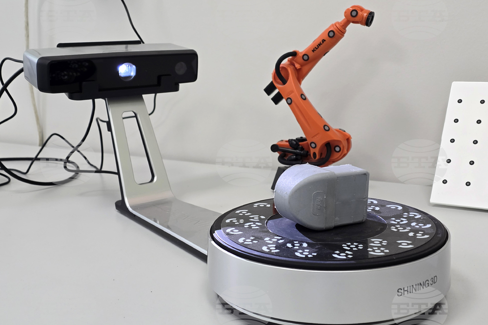 Кърджали - ПГЕЕ „Капитан Петко войвода“ - център за високи постижения