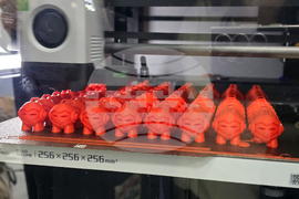 Кърджали - ПГЕЕ „Капитан Петко войвода“ - център за високи постижения