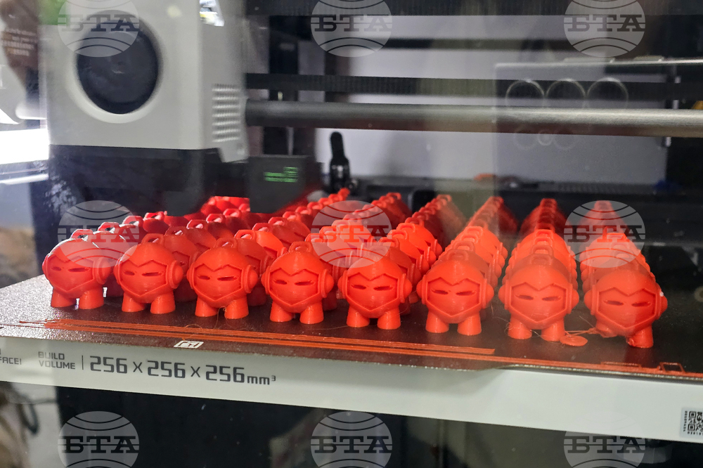 Кърджали - ПГЕЕ „Капитан Петко войвода“ - център за високи постижения