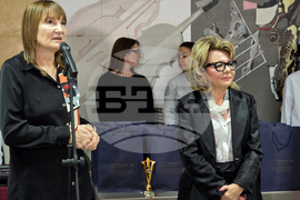 Кърджали - ПГЕЕ „Капитан Петко войвода“ - център за високи постижения