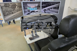 Кърджали - ПГЕЕ „Капитан Петко войвода“ - център за високи постижения