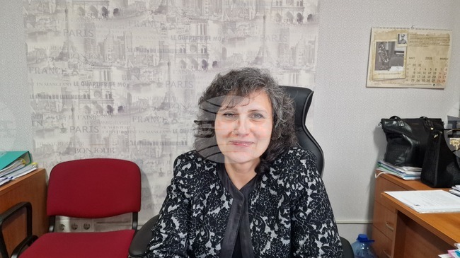 Зрелостниците с диабет тип 1 ще могат да проследяват здравословните си показатели на смартфоните си по време на държавните зрелостни изпити