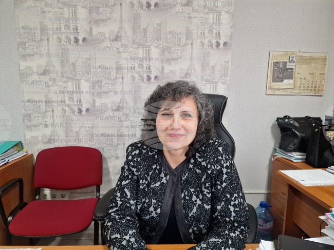 Зрелостниците с диабет тип 1 ще могат да проследяват здравословните си показатели на смартфоните си по време на държавните зрелостни изпити