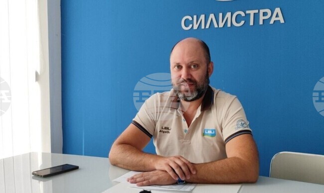 Поскъпването на горивата тревожи земеделските производители в Силистренско