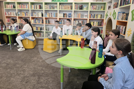 Петрич - Слави Митов - книга - представяне