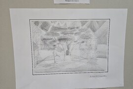 Видин - „Силата на водата да променя съдби“ - конкурс - награждаване