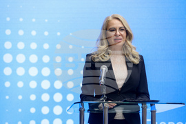 Изпълнителна агенция за насърчаване на малките и средните предприятия - проект Фаза 2 - Илияна Илиева